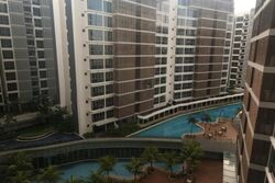 Watertown (D19), Apartment #503905221